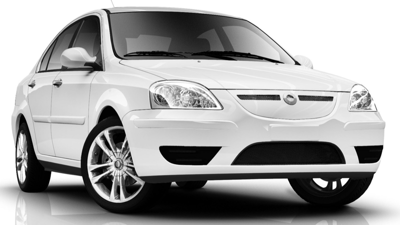 Illustration for article titled 56% Of Carmakers Who Asked For Government 'Green' Loans Are Dead